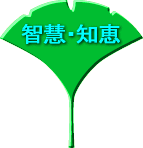 CXgFqdEmb