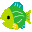 ACRFIgg