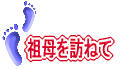 oFcK˂