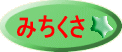 CXgoF݂
