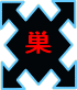 CXgFHE^Cg@