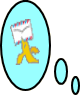 oACRFqd̋I