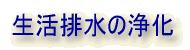 ȑ