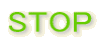CXgFrsno