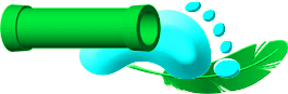 CXgFO㋤