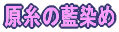 oF̗