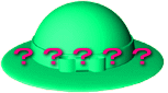 CXgF̉̃nbg