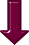 ACRF