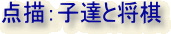 Tu^CgF@_`FqBƏ