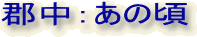 ^CgF@SF̍