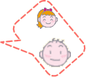oEACRF{NA^VlO