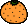 ACRF݂