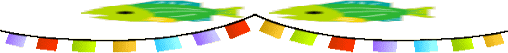 CXgFj