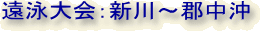 Tu^CgFjFV`S
