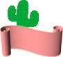 C[WFwZ̑hS