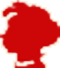 摜C[WFg搶