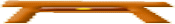 ACRF݉
