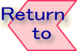 CXgFReturn to 