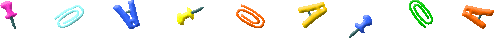 ؂F