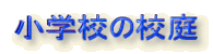 Tu^CgFwZ̍Z