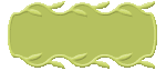 ؂FnE