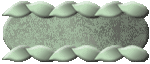 ̘H
