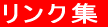 NW 