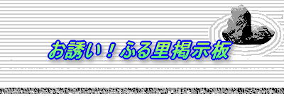 UIӂ闢f