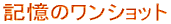 L̃Vbg