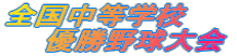 SwZ @@D싅