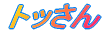 gb