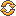 TCN