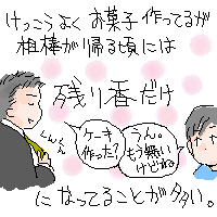 Ƃ茾}G