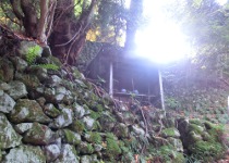 mizuba