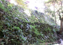 isigaki