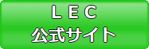kdbsmʐMu TCg