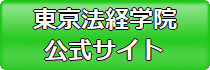 @ow@smʐMu