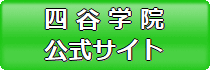 lJw@ʐMǔTCg