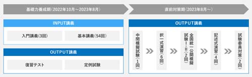 匴smũJL