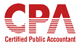 CPA学院公認会計士講座公式サイト