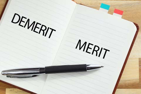 管理業務主任者の独学に必要な勉強時間は おすすめ勉強法を解説 独学で資格取得