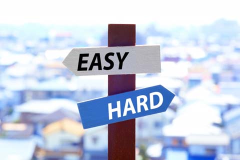 行政書士試験の難易度 合格率 合格点 法律系資格で比較 独学で資格取得 目指せ 行政書士