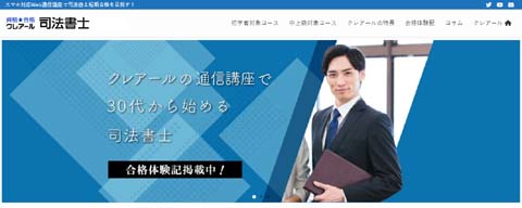 NA[i@mʐMu
