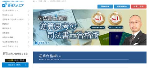 iXNGAi@mʐMui2022Nj