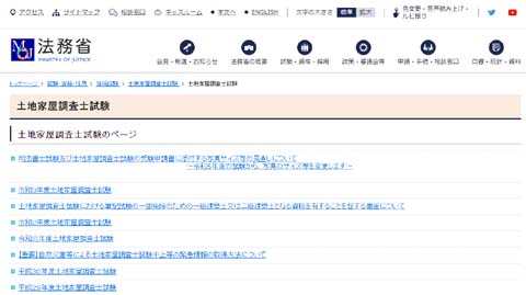 @ȓynƉmTCg