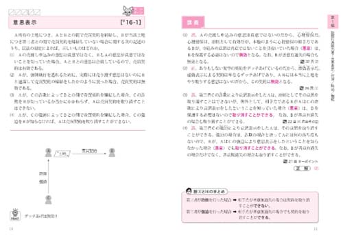 炭炭mi2023NŁjTv摜