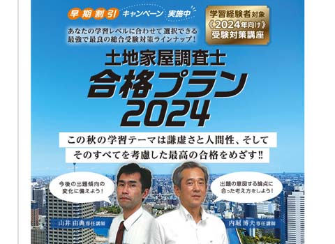 @ow@ ynƉmwKoҌi㋉ҌjʐMu