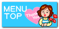 MENU TOP
