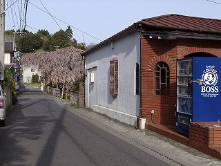 NbNĂB