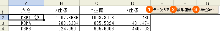 [WXg]V[g